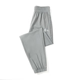 Richie House Joggers for Women with Pockets Workout Sport Pants Lounge Yoga Running RHW4083