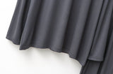 RH Pajamas Set Women Long Sleeve Button V-Neck Sleepwear Soft Pajama Set RHW4017