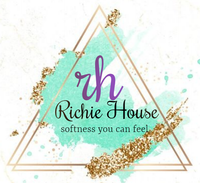 Richie House USA