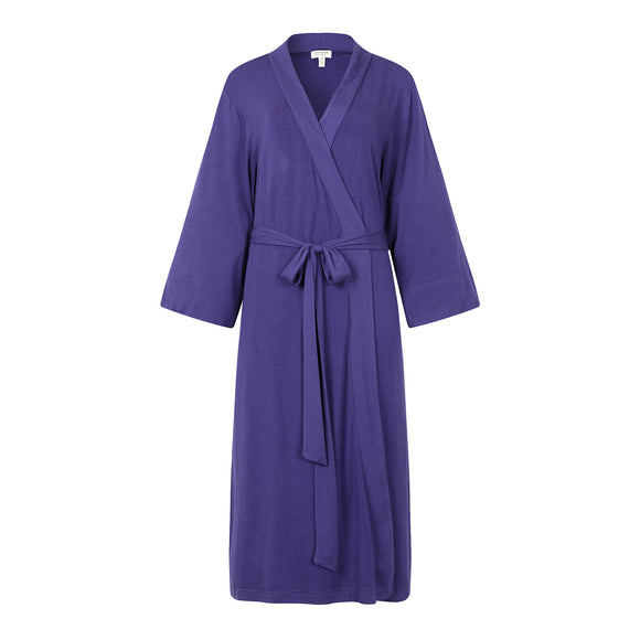 Women's Robe – Richie House USA
