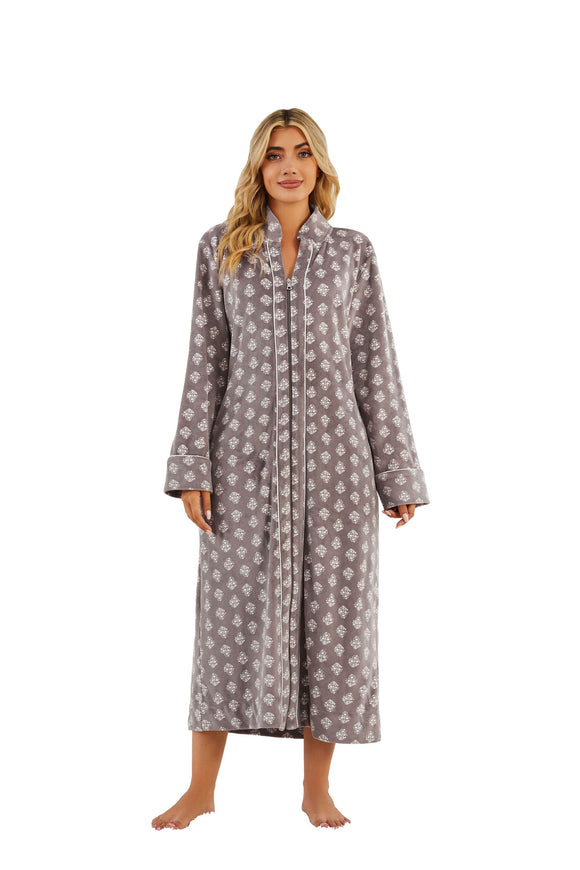 Womens Sleepwear Dress – Richie House USA